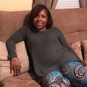 Meet your Posher, Bridgit hubbard